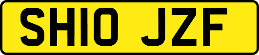 SH10JZF
