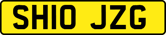 SH10JZG