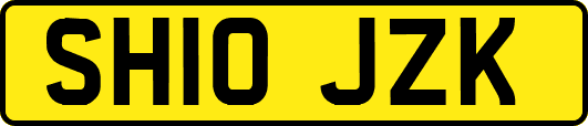 SH10JZK