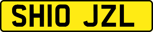 SH10JZL