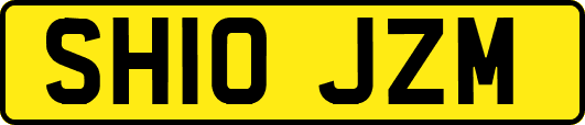 SH10JZM