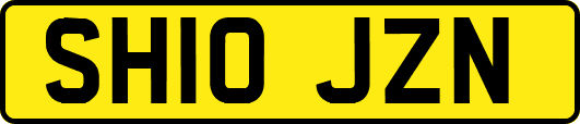 SH10JZN