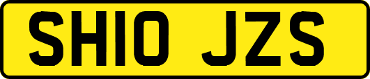 SH10JZS