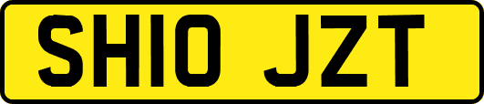 SH10JZT