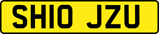 SH10JZU
