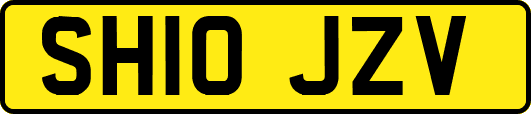 SH10JZV