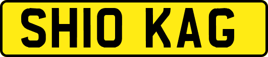 SH10KAG
