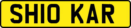 SH10KAR