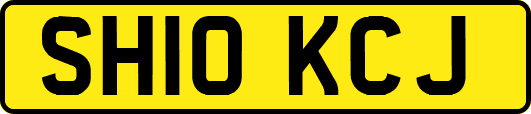 SH10KCJ