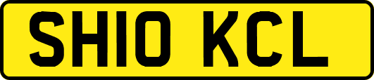 SH10KCL