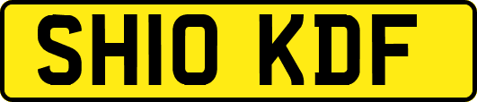 SH10KDF