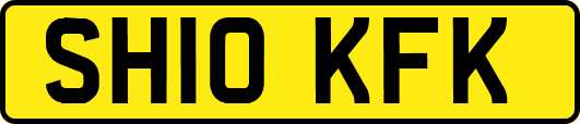 SH10KFK