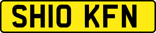 SH10KFN