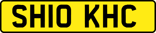 SH10KHC