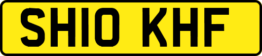 SH10KHF