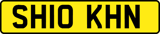 SH10KHN