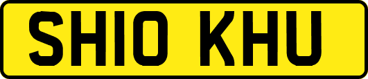 SH10KHU