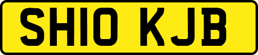 SH10KJB