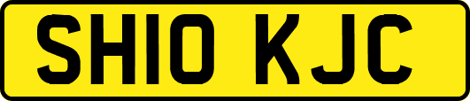 SH10KJC