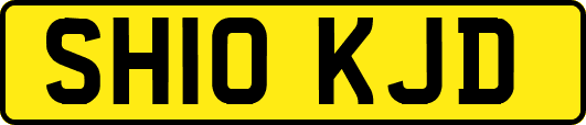 SH10KJD