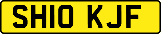 SH10KJF