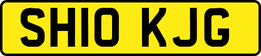 SH10KJG