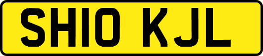 SH10KJL