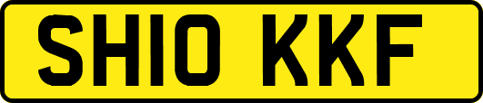 SH10KKF