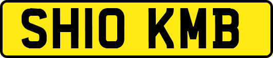 SH10KMB