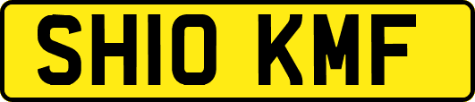 SH10KMF