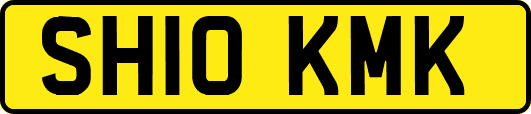 SH10KMK