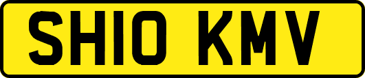 SH10KMV