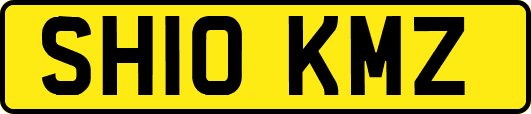 SH10KMZ