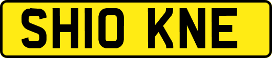 SH10KNE