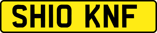SH10KNF