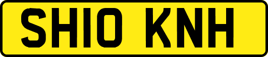 SH10KNH