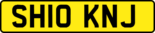 SH10KNJ