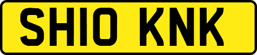 SH10KNK