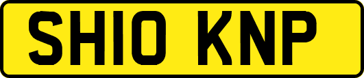 SH10KNP