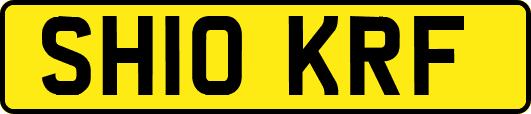 SH10KRF