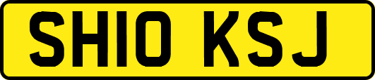 SH10KSJ