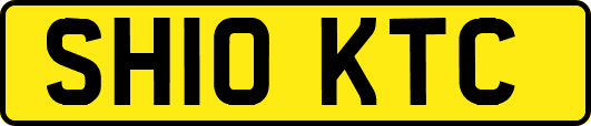 SH10KTC