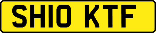 SH10KTF