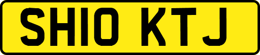 SH10KTJ