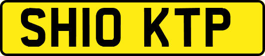 SH10KTP