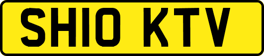 SH10KTV