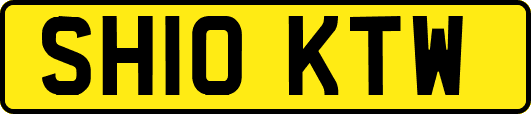 SH10KTW