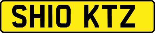 SH10KTZ
