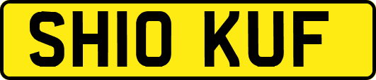 SH10KUF