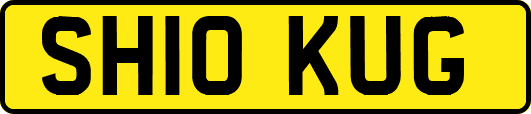 SH10KUG